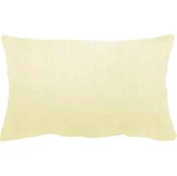 Polštář Dekorační Polštář TROPIC 45x70