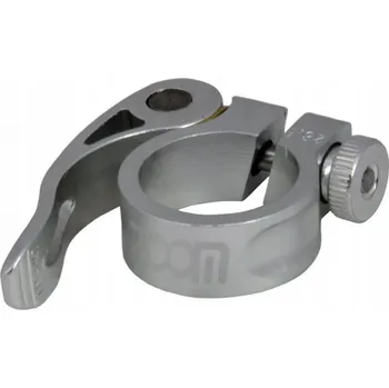 Sedlovka Pevná sedlovka Zoom AT-101+SQR-115 999 mm x 999 mm