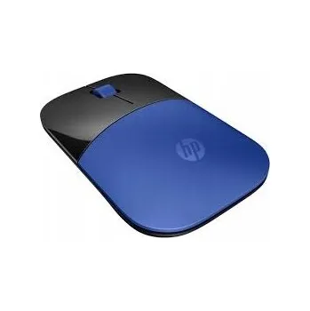 Myš Myš HP Z3700 (V0L81AA)