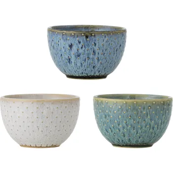 Bloomingville Miska Harriet 260 ml A