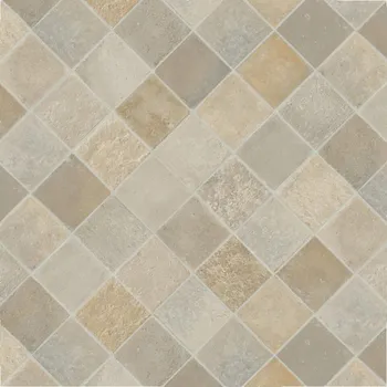 vinylová podlaha JUTEX PVC podlaha Iconik 280T Cottage stone beige