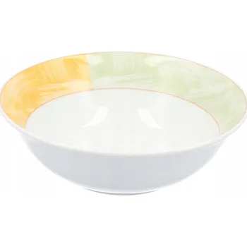 Salátová Mísa 18,5 cm ROMA 0495 PROVENCE Lubiana