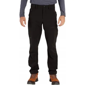 Pánské kalhoty Pánské trekové kalhoty Marmot Scree black 32