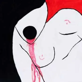 Zahraniční hudba CD Vukovi: My God Has Got A Gun 2025