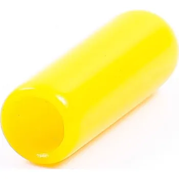 PLASTOVÁ ZÁTKA / KORKOVÁ ZÁTKA DO TRUBKY 3/8"