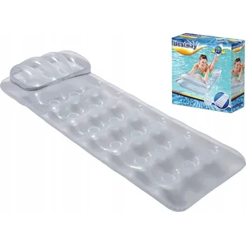 Nafukovací plážová matrace 188 x 71 cm Bestway 43024