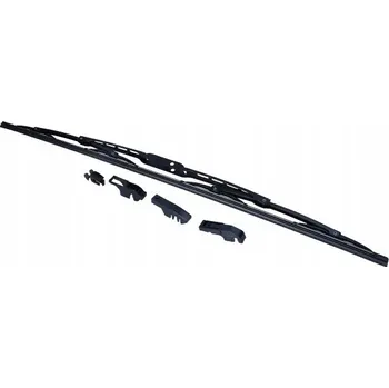 Stěrač Přední Lišta stěrače Maxgear 39-0313 575 mm