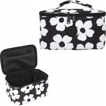 Kosmetická taška Kosmetická taštička CoolPack BAGGY, vícebarevná