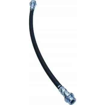 Brzdová hadice Maxgear 52-0610 Brzdová hadice