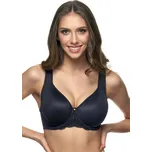 Dámská podprsenka Fantasy 00705 95 C Černá