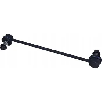 Zavěšení kol Maxgear 72-2053 Tyč / vzpěra stabilizátoru