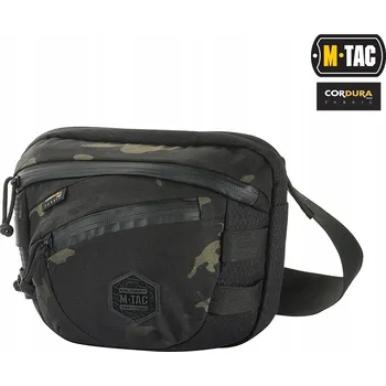 Sportovní taška M-Tac Sphaera Hex Hardsling Bag Gen.II Elite