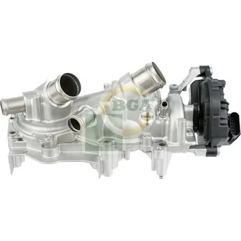 Chladič motoru Vodní čerpadlo, chlazení motoru BGA CP0156