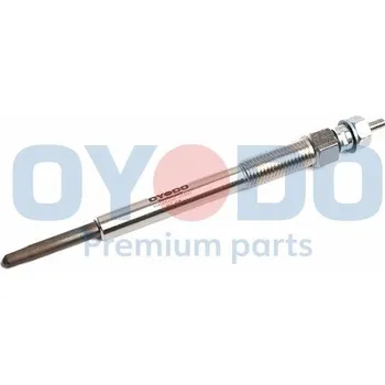 Zapalovací a žhavicí svíčka Žhavící svíčka OYODO 15E0506-OYO