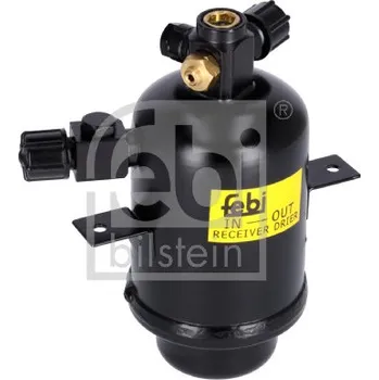 Sušič klimatizace Sušárna, klimatizace FEBI BILSTEIN 03904