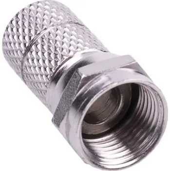 Příslušenství pro čtečku elektronické knihy F konektor SAT Lamex LX0056/7.0 7,0 mm