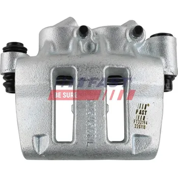 Brzdový třmen Brzdový třmen FAST FT32194