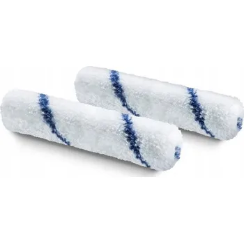 Malířský váleček Náhradní váleček (náplň) Hardy 10 cm