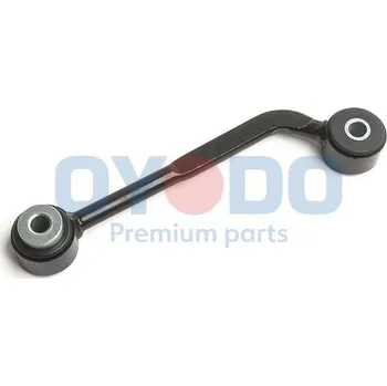 Zavěšení kol Tyč/vzpěra, stabilizátor OYODO 65Z9113-OYO
