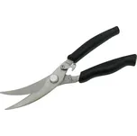 Nůžky na drůbež TORO 263155