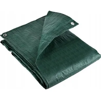 Krycí plachta Handi Help Plachta 60 g/m2 2 x 3 m