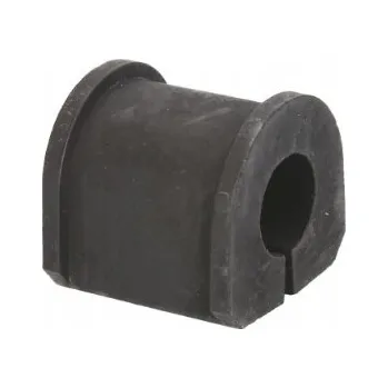 Stabilizátor nápravy Pouzdro stabilizátoru, levé=pravé