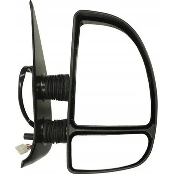 Auto zrcátko Blic 5402-04-9221921P Zpětné vnější zrcátko