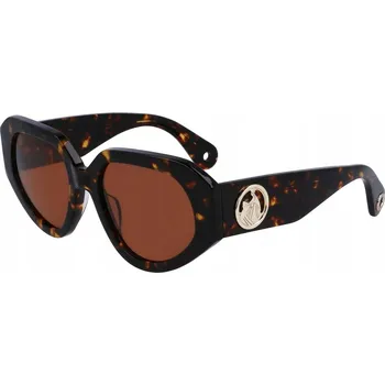 Dámské sluneční brýle Lanvin LNV647S-234 Ø 53 mm