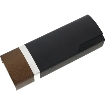 Pouzdro na brýle Ewena Pouzdro na brýle magnetické zapínaní KS143