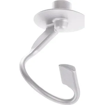 Kuchyňský robot Lauben Kitchen Machine Dough Hook 12BCWT