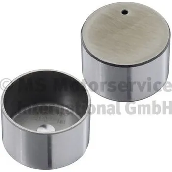 Ventil motoru Zdvihátko ventilu KOLBENSCHMIDT 50007847