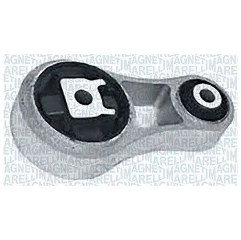 Zavěšení motoru Držák, zavěšení motoru MAGNETI MARELLI 030607010697