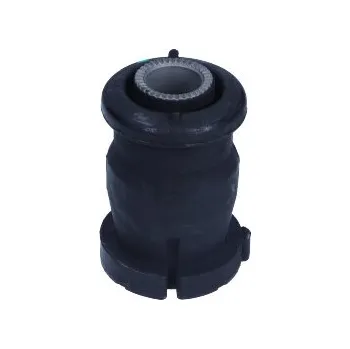 Zavěšení kol SILENTBLOK RAMENE PŘEDNÍ NÁPRAVY MAXGEAR 72-5085