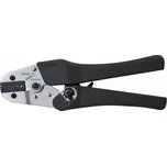 Kleštinový lis Haupa 210765 6-16 mm