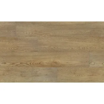 vinylová podlaha VINYLOVÉ VODĚODOLNÉ PODLAHOVÉ PANELY RIGID VILO BALENÍ BROWN DUB