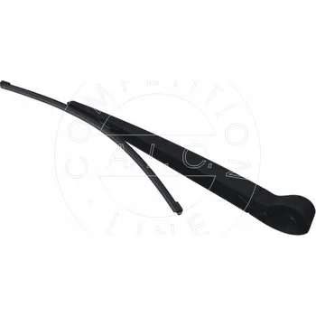 Zavěšení kol AIC 56839 Rameno stěrače, čištění skel