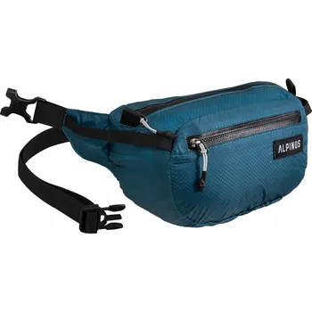 Ledvinka TURISTICKÁ LEDVINKA ALPINUS MURTOSA 2L