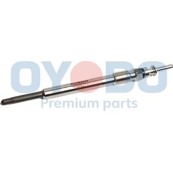 Zapalovací a žhavicí svíčka Žhavící svíčka OYODO 15E9036-OYO