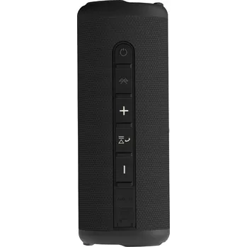 Bluetooth reproduktor SoundCrush reproduktor BT Bzoom SC-190