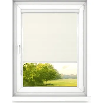 Roleta Nastavitelná roleta Czas na Rolety 50 cm x 80 cm