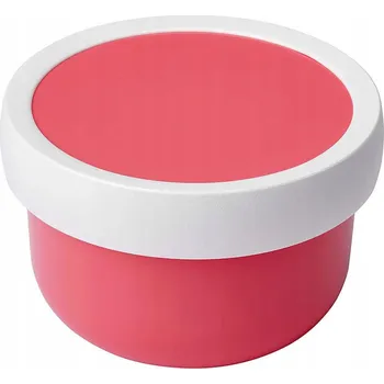 Obraz Mepal obědový box 300 ml