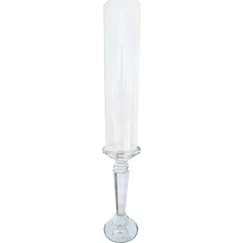 Svícen Sada svícnů Madex 53 cm