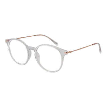 Módní doplněk Polaroid obroučky na dioptrické brýle PLD D413 900 50