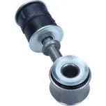 Tyč/vzpěra, stabilizátor QUARO QS1404/HQ