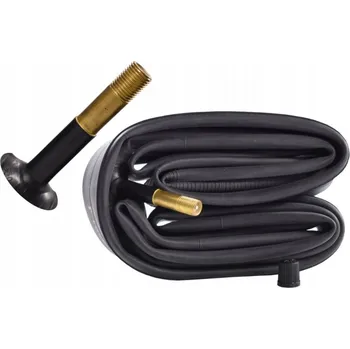 Duše na kolo Duše na kolo 26 x 1.95/2.125 AV 48mm