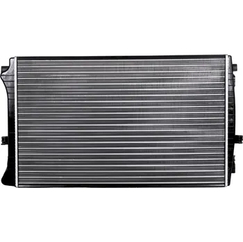 Chladič motoru Chladič, chlazení motoru KAMOKA 7705288