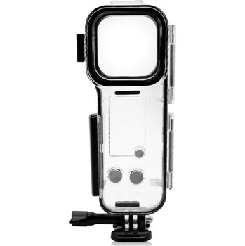 Příslušenství pro videokameru PULUZ 117383 PULUZ 45M Vodotěsný obal pro DJI Osmo Pocket 3