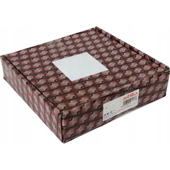 Brzdový kotouč Ashika 60-00-0622 Brzdový kotouč