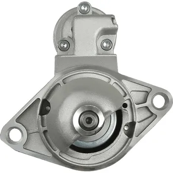 Startér Startér Opel Omega B 2.6 3.2 V6