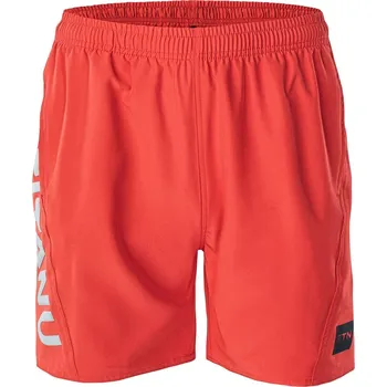 Pánské kraťasy Pánské šortky BUOY XL